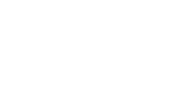 ISO 15189