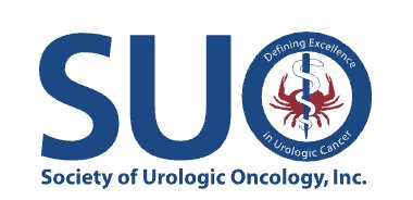 Society of Urologic Oncology (SUO) 2025