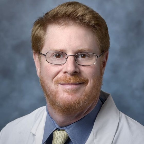 Stephen J. Freedland, MD