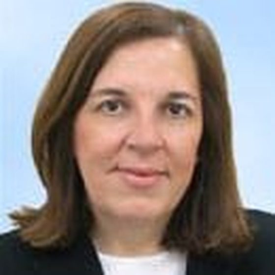 Andrea Frilling, MD, PhD