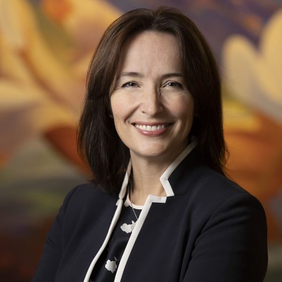 Pamela Kunz, MD