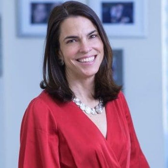 Diane Reidy-Lagunes, MD