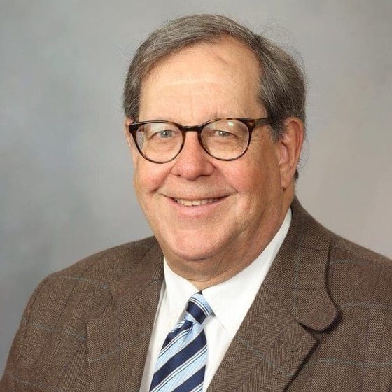 Oliver Sartor, MD