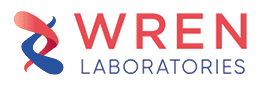 Wren Laboratories